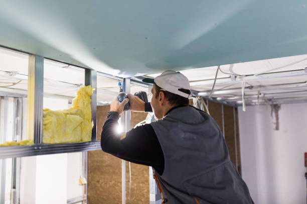 Best Commercial Insulation in Hackettstown, NJ