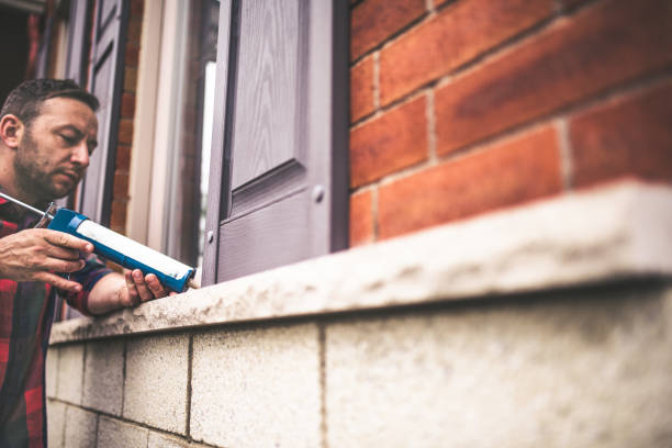 Best Types of Insulation in Hackettstown, NJ