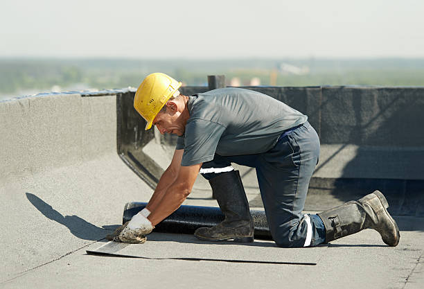 Best Specialty Insulation in Hackettstown, NJ